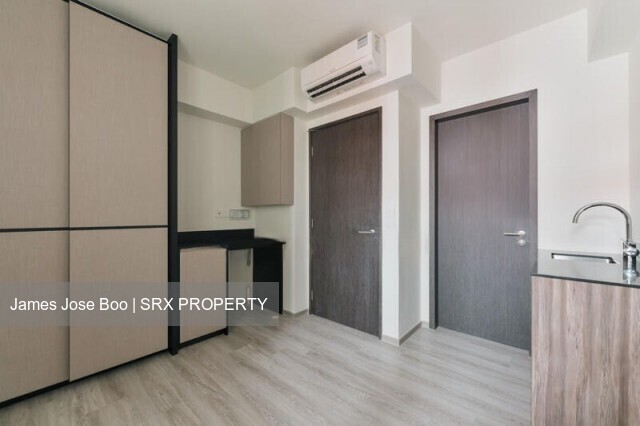 Zyanya (D14), Apartment #505842091